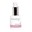Picture of ANESI HARMONY SOS RESCUE SERUM